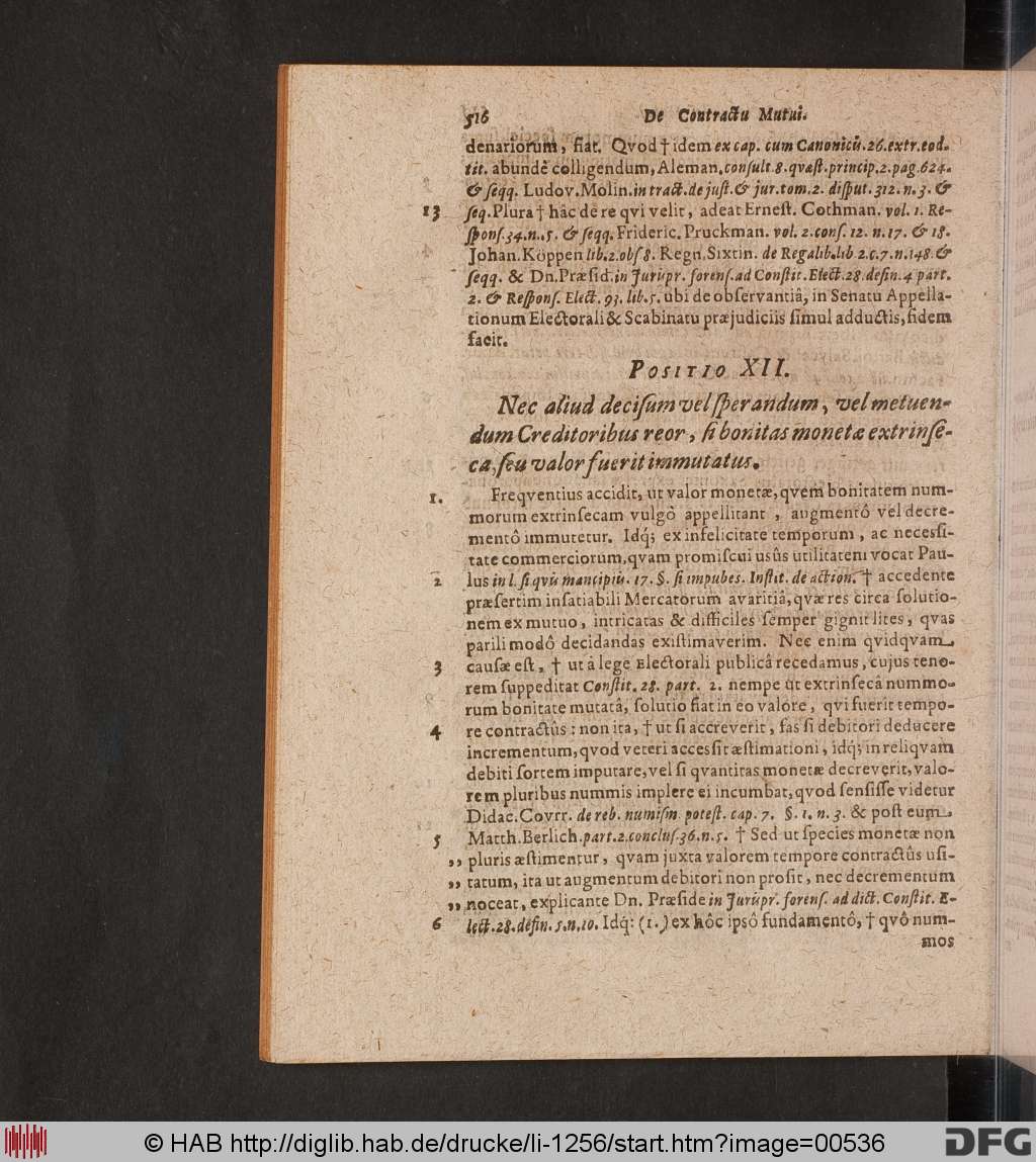 http://diglib.hab.de/drucke/li-1256/00536.jpg