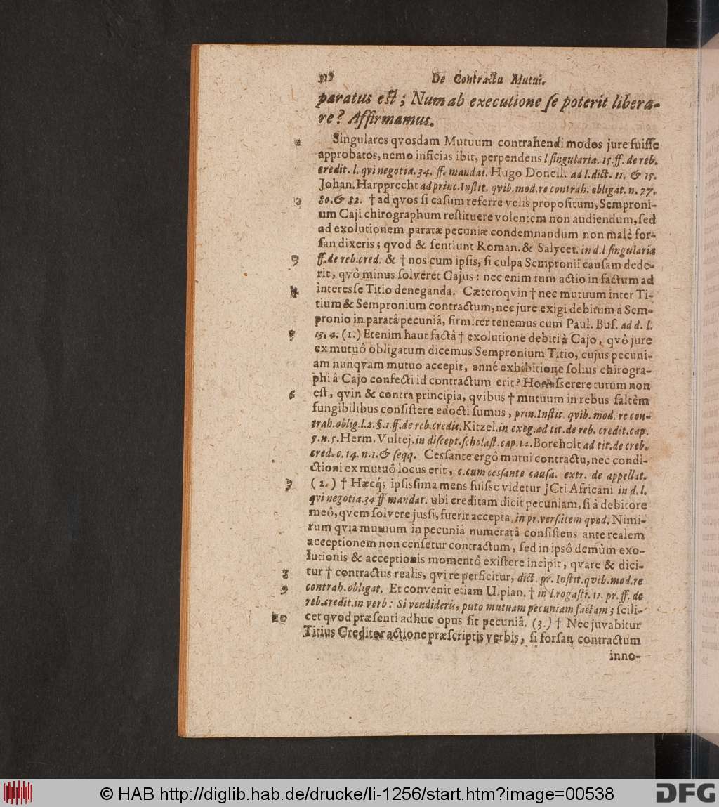 http://diglib.hab.de/drucke/li-1256/00538.jpg
