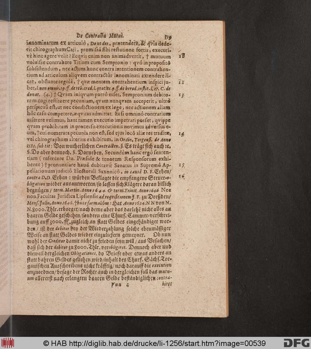 http://diglib.hab.de/drucke/li-1256/00539.jpg