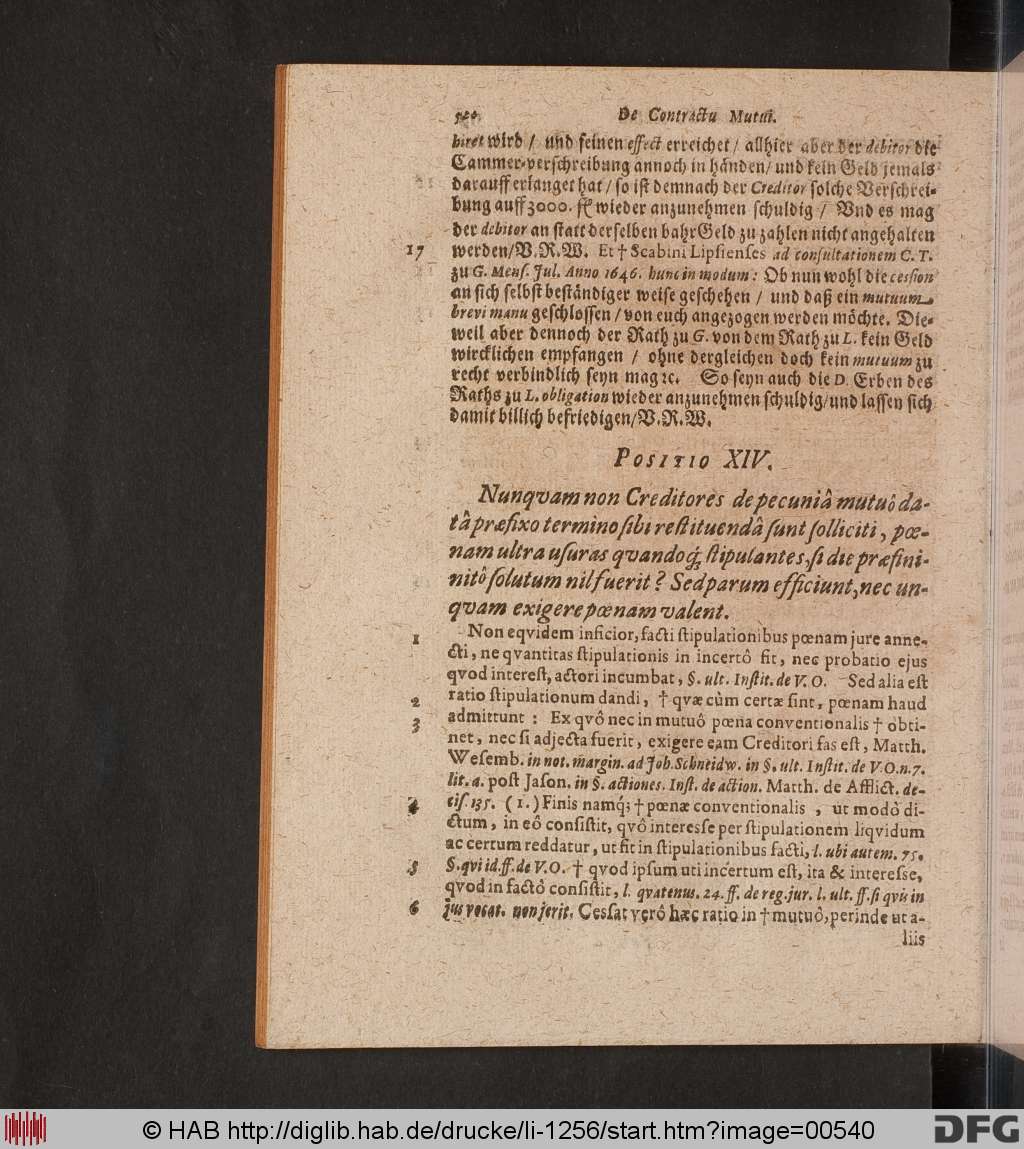 http://diglib.hab.de/drucke/li-1256/00540.jpg
