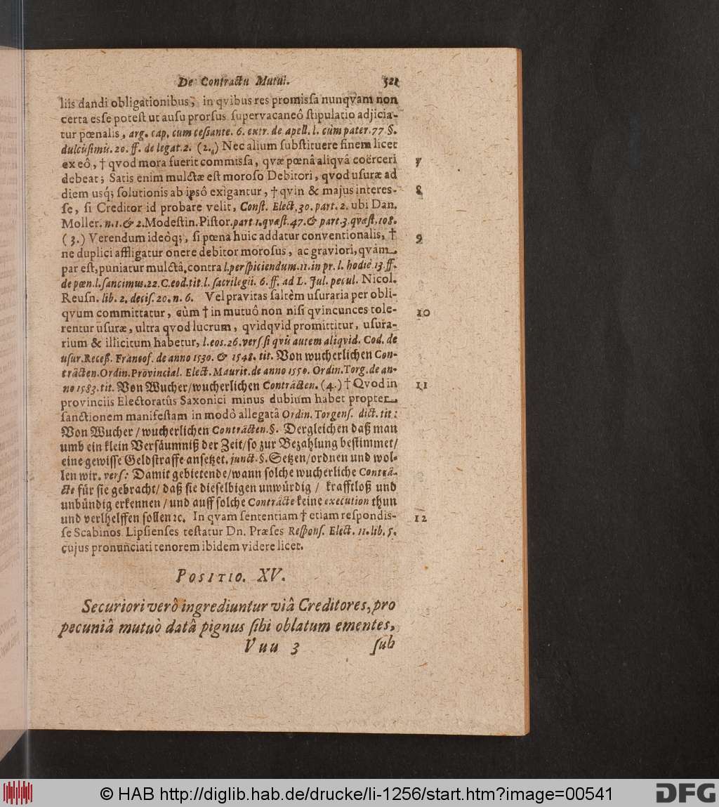 http://diglib.hab.de/drucke/li-1256/00541.jpg