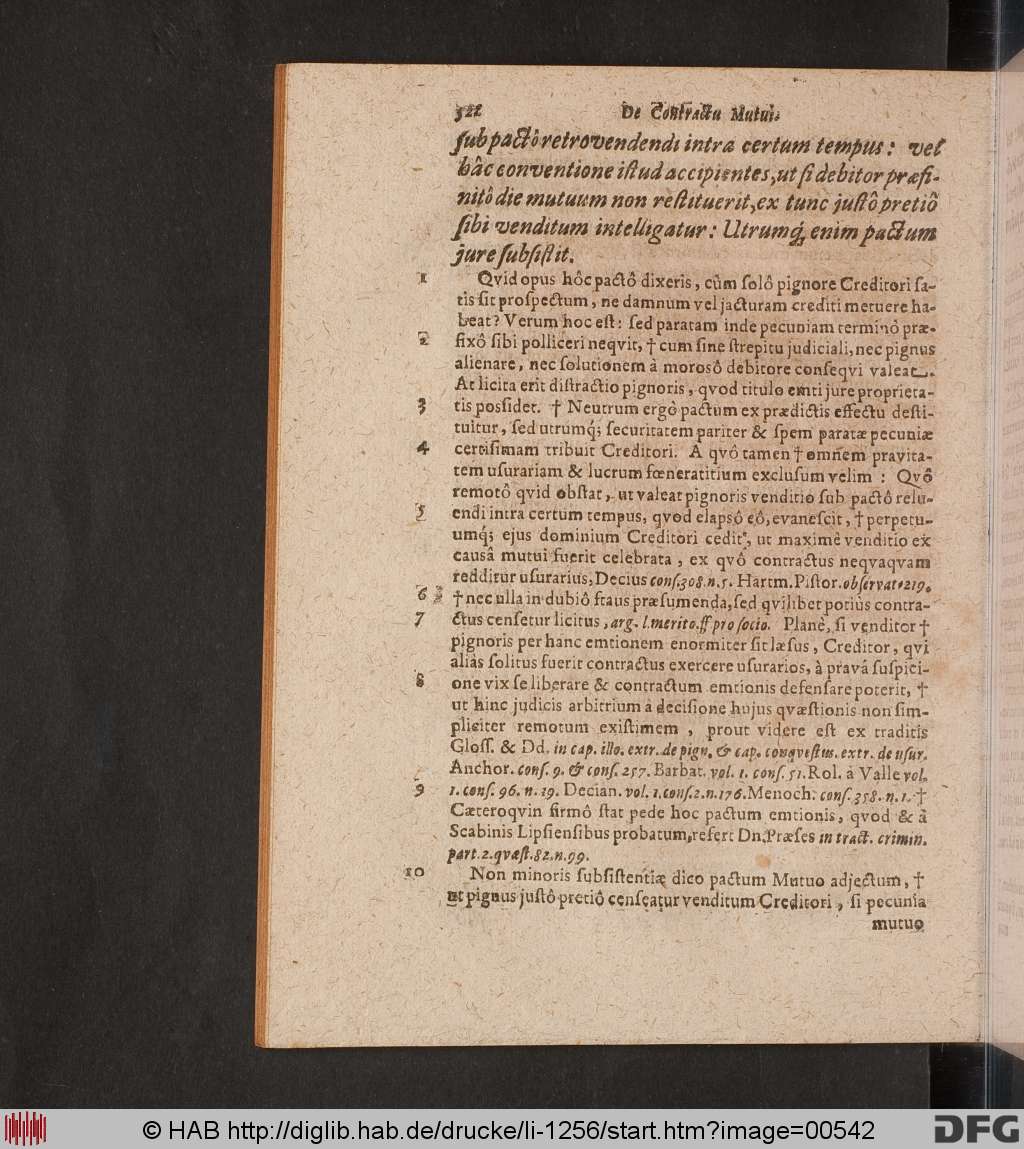 http://diglib.hab.de/drucke/li-1256/00542.jpg