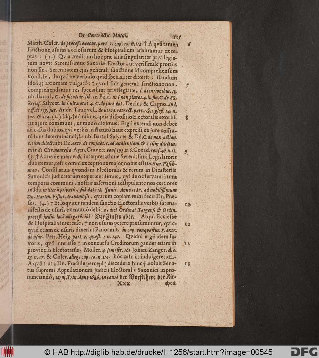 http://diglib.hab.de/drucke/li-1256/00545.jpg