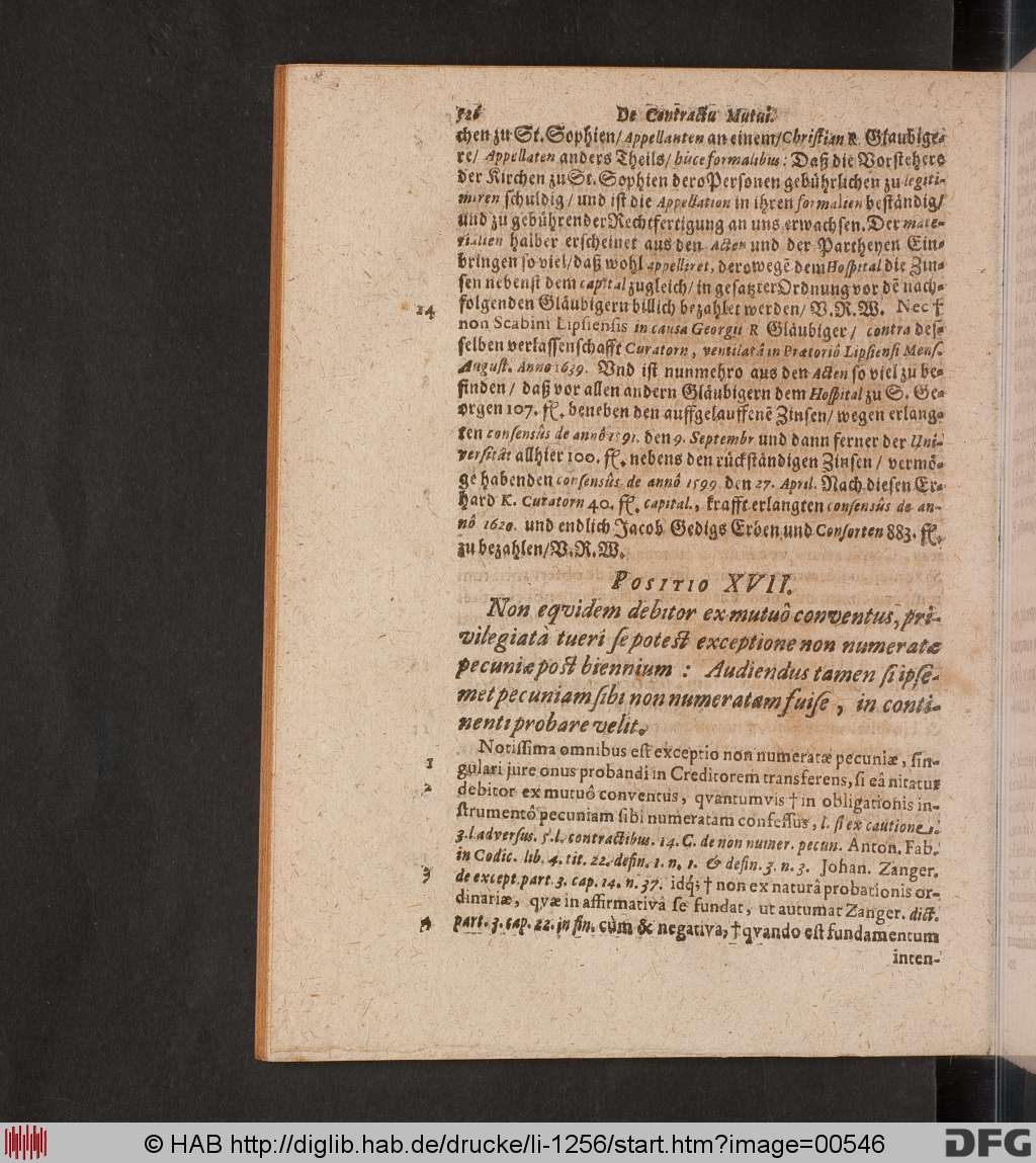 http://diglib.hab.de/drucke/li-1256/00546.jpg