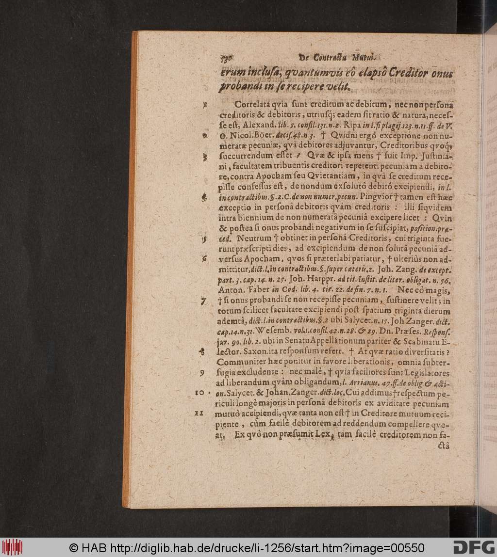 http://diglib.hab.de/drucke/li-1256/00550.jpg