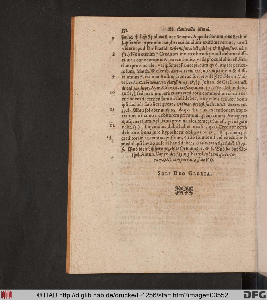 http://diglib.hab.de/drucke/li-1256/00552.jpg
