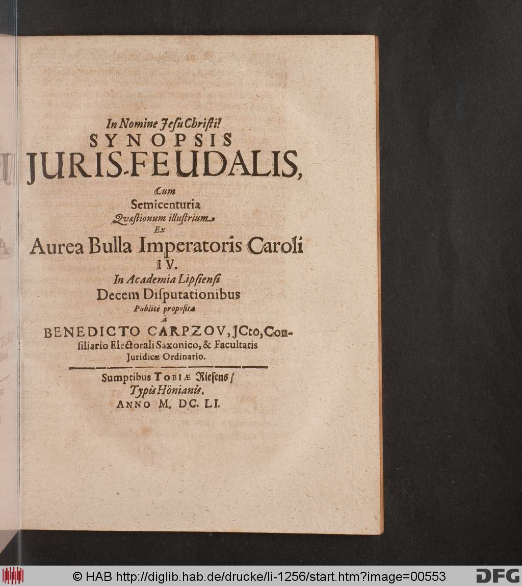 http://diglib.hab.de/drucke/li-1256/00553.jpg
