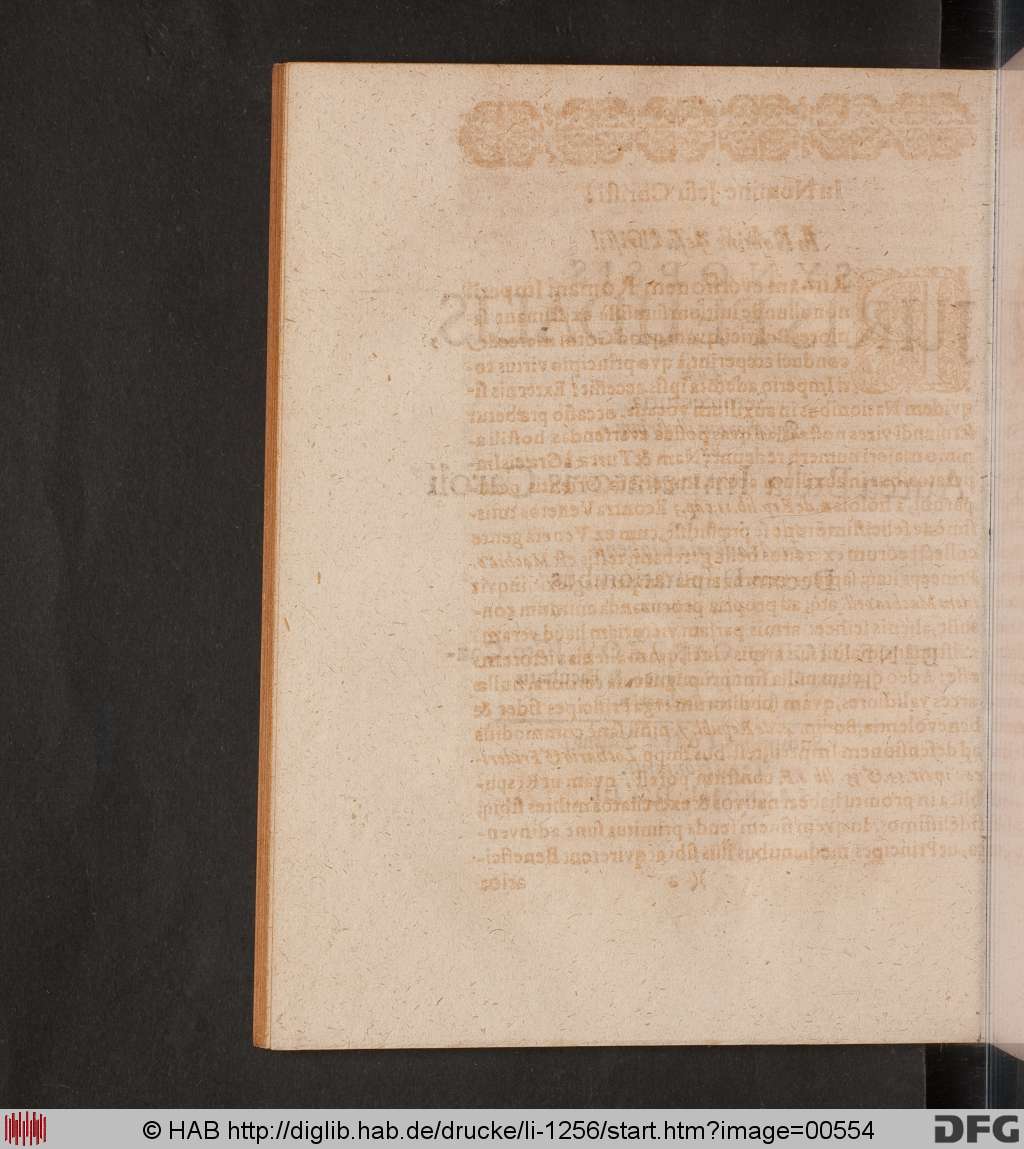 http://diglib.hab.de/drucke/li-1256/00554.jpg