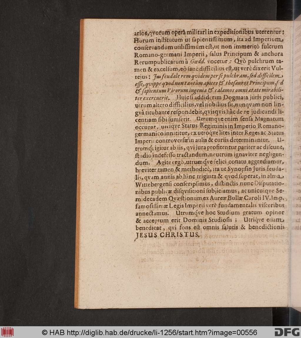 http://diglib.hab.de/drucke/li-1256/00556.jpg