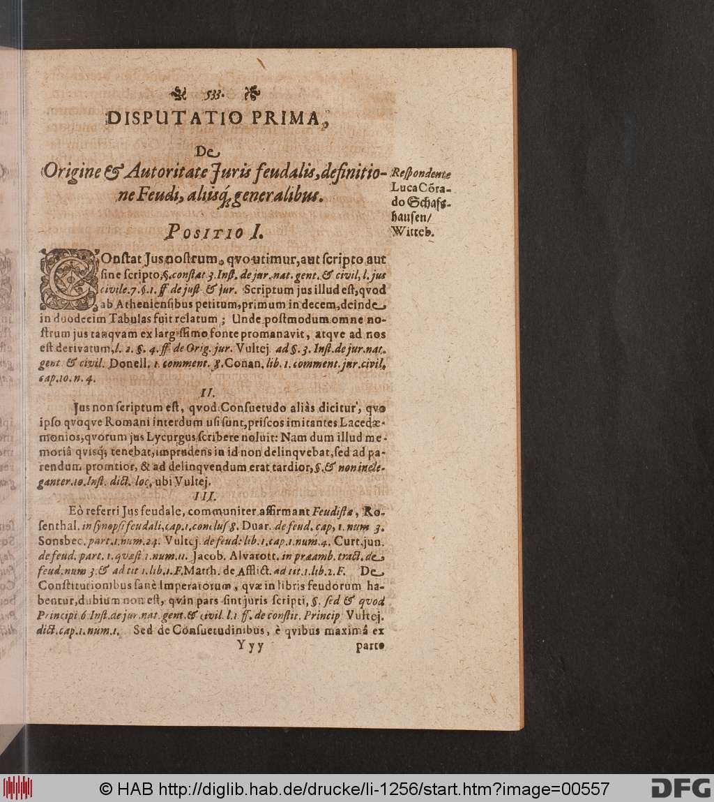 http://diglib.hab.de/drucke/li-1256/00557.jpg