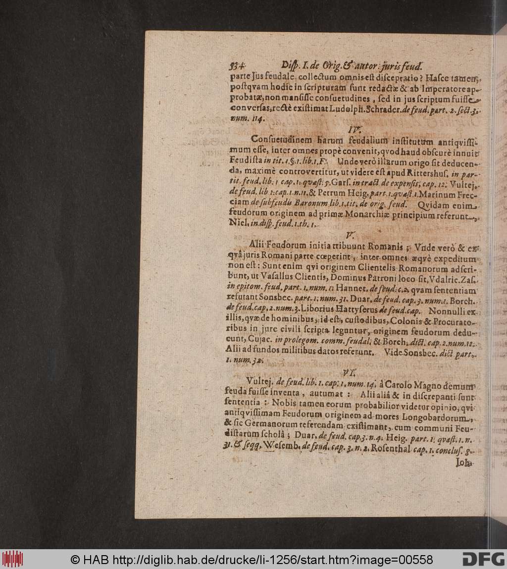 http://diglib.hab.de/drucke/li-1256/00558.jpg