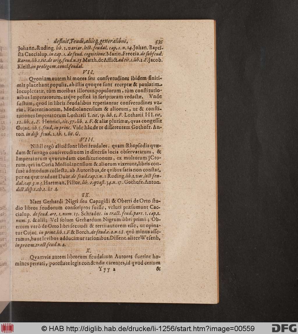 http://diglib.hab.de/drucke/li-1256/00559.jpg