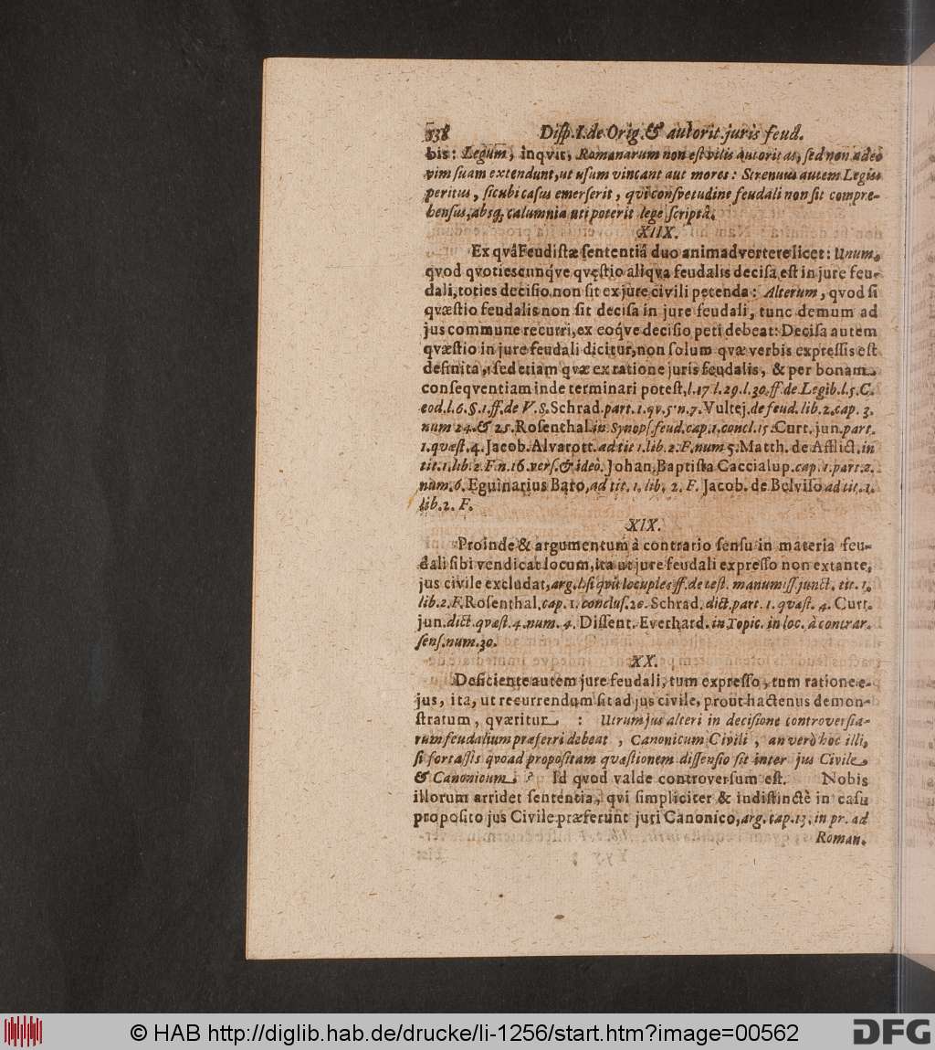 http://diglib.hab.de/drucke/li-1256/00562.jpg