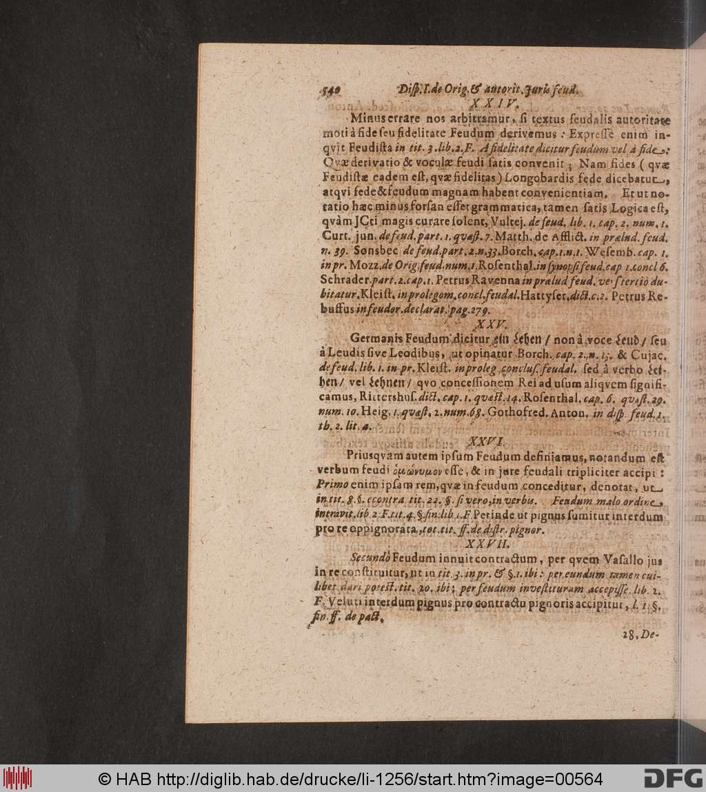 http://diglib.hab.de/drucke/li-1256/00564.jpg
