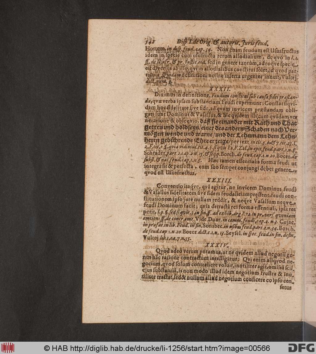 http://diglib.hab.de/drucke/li-1256/00566.jpg