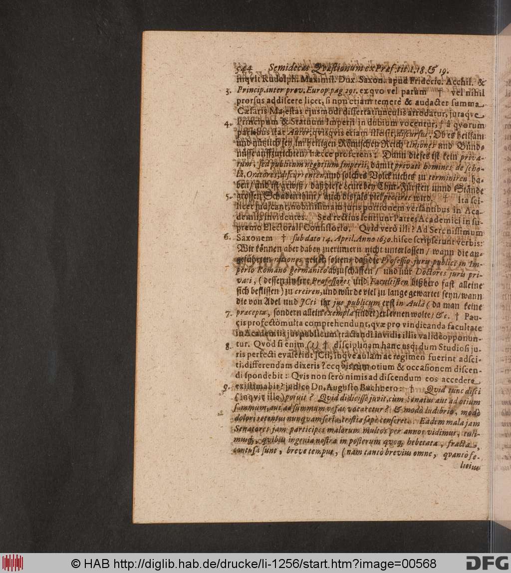 http://diglib.hab.de/drucke/li-1256/00568.jpg