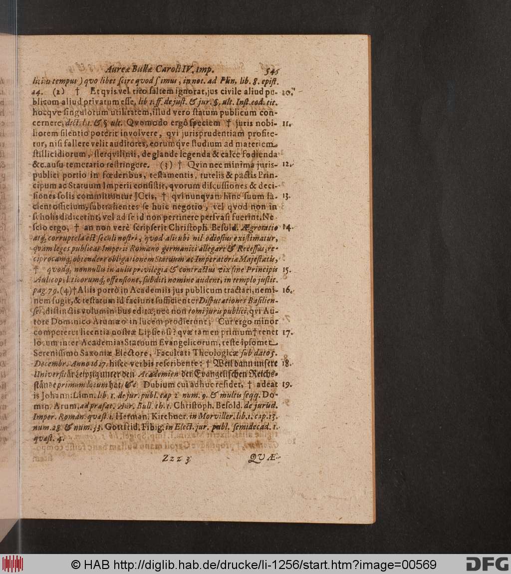 http://diglib.hab.de/drucke/li-1256/00569.jpg