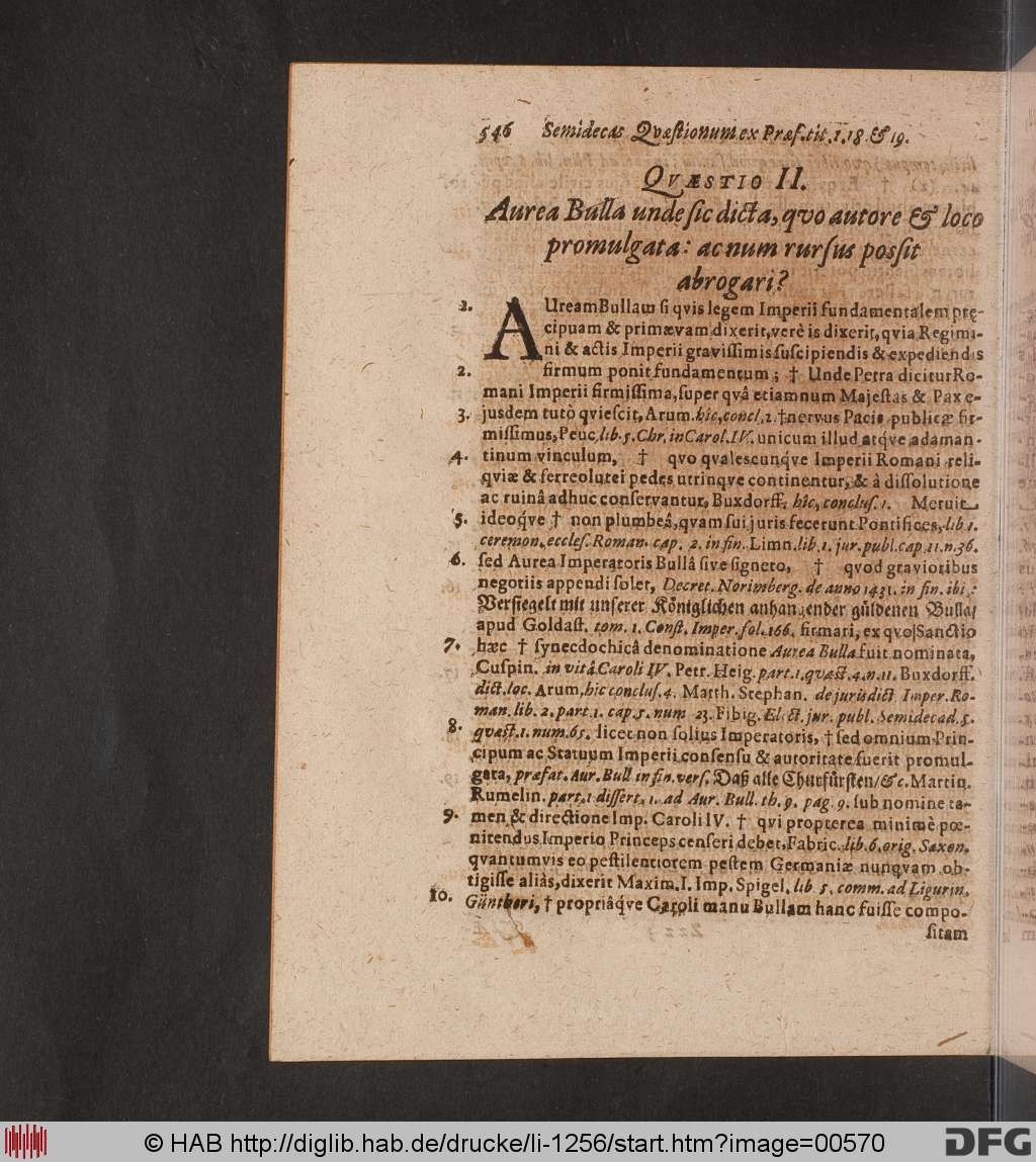 http://diglib.hab.de/drucke/li-1256/00570.jpg