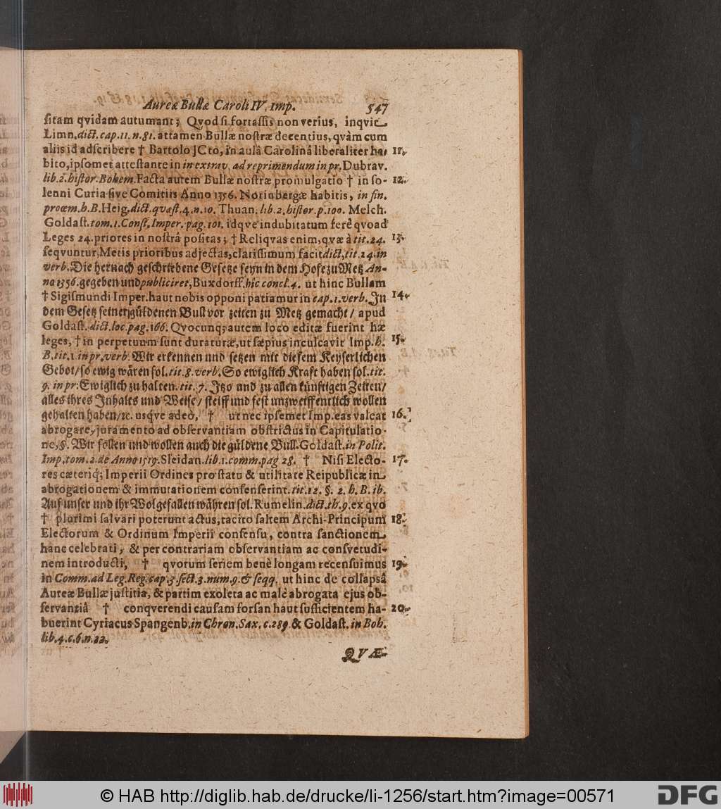 http://diglib.hab.de/drucke/li-1256/00571.jpg