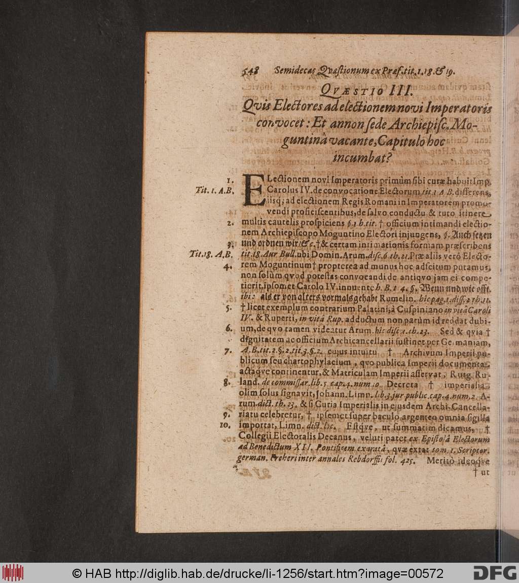 http://diglib.hab.de/drucke/li-1256/00572.jpg