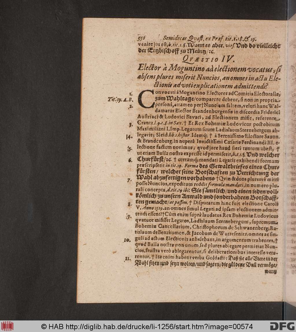 http://diglib.hab.de/drucke/li-1256/00574.jpg