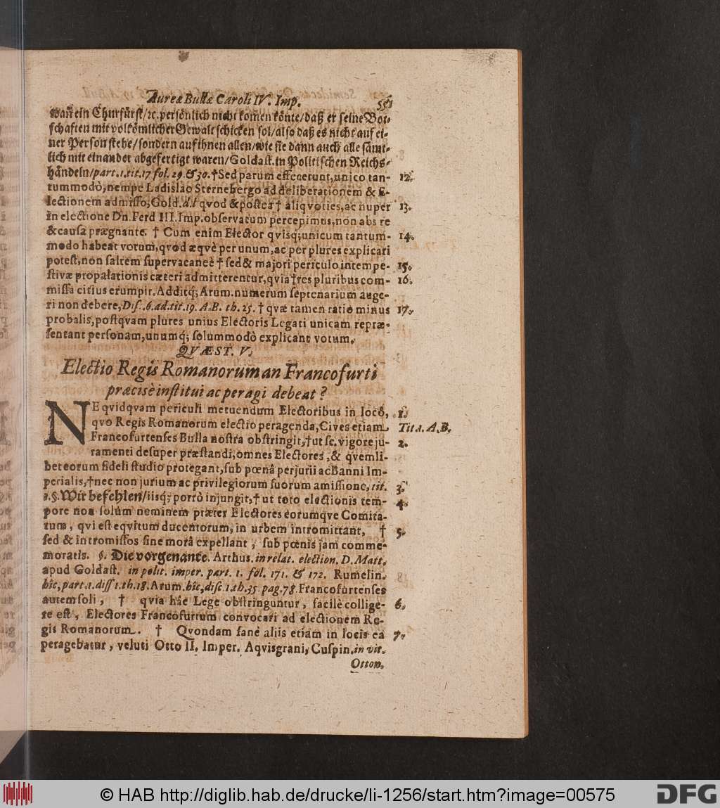 http://diglib.hab.de/drucke/li-1256/00575.jpg
