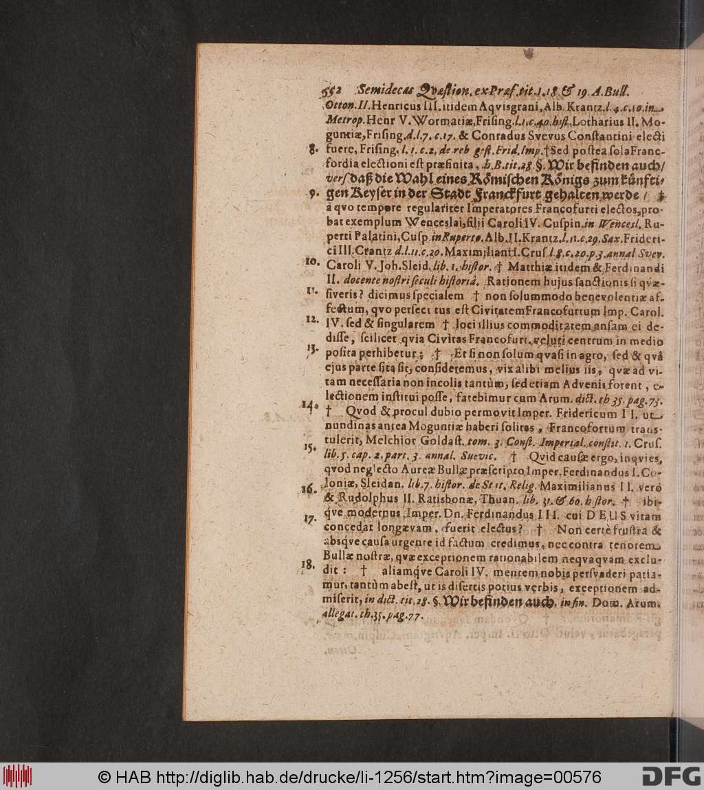 http://diglib.hab.de/drucke/li-1256/00576.jpg