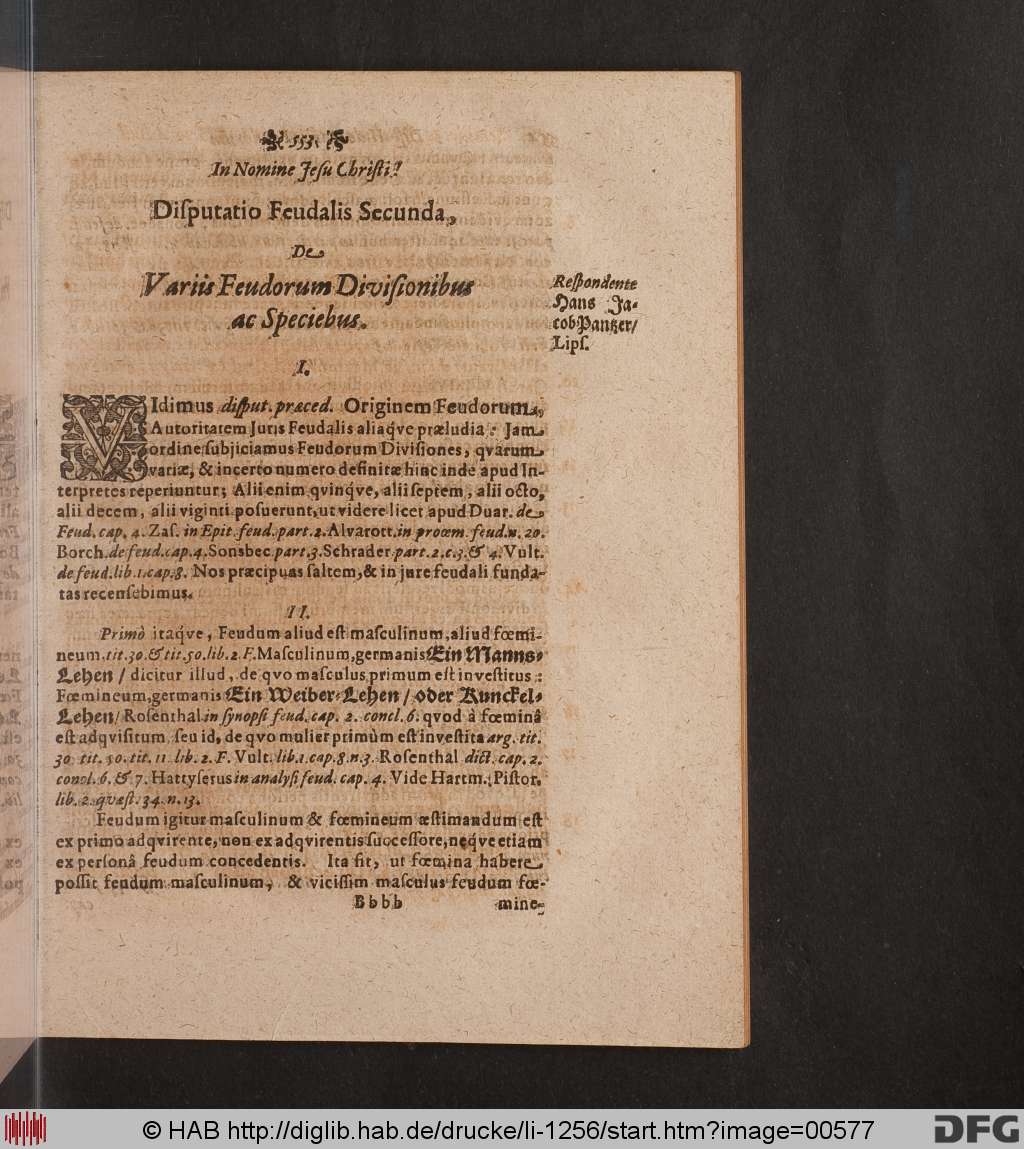 http://diglib.hab.de/drucke/li-1256/00577.jpg