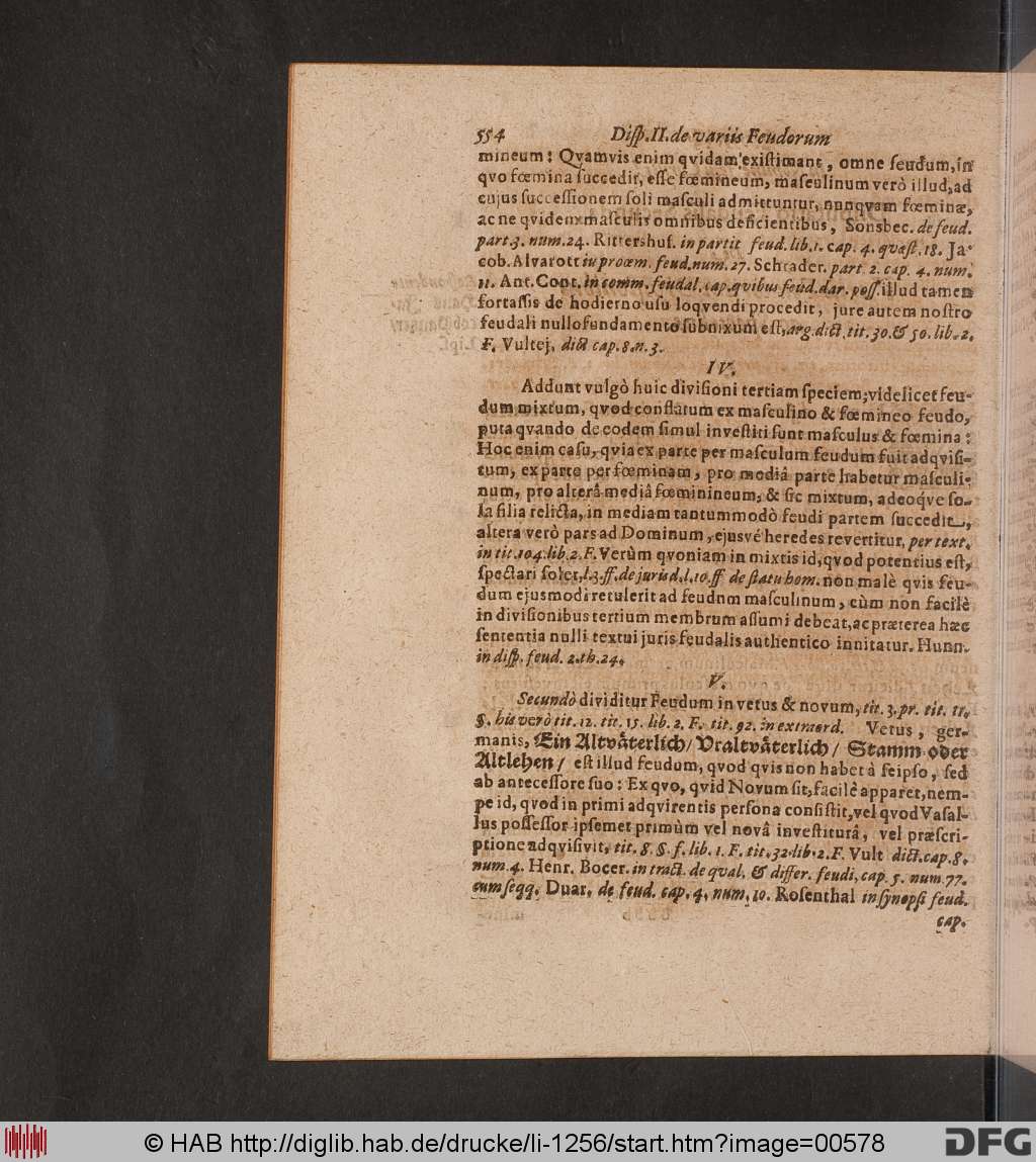 http://diglib.hab.de/drucke/li-1256/00578.jpg