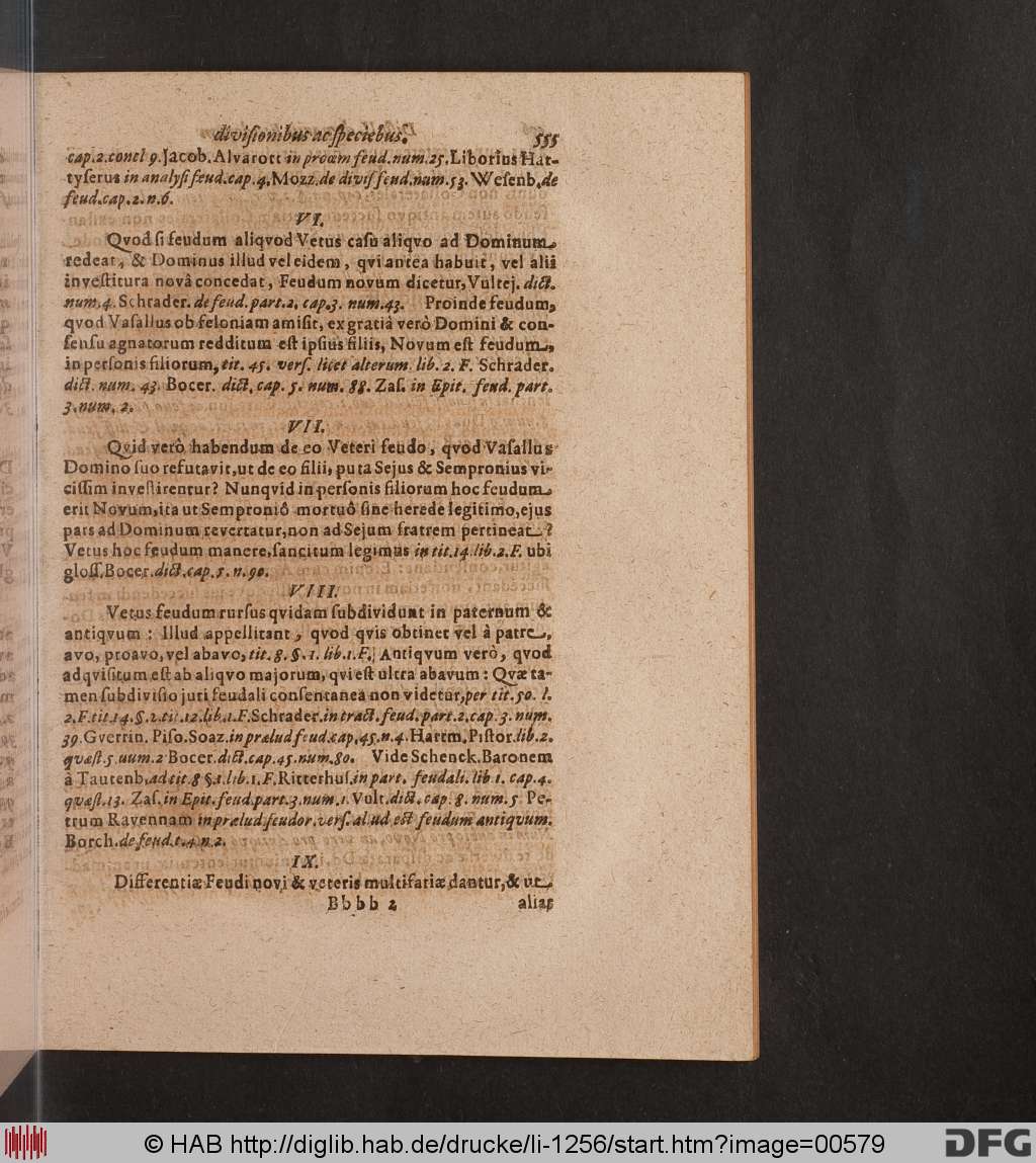 http://diglib.hab.de/drucke/li-1256/00579.jpg