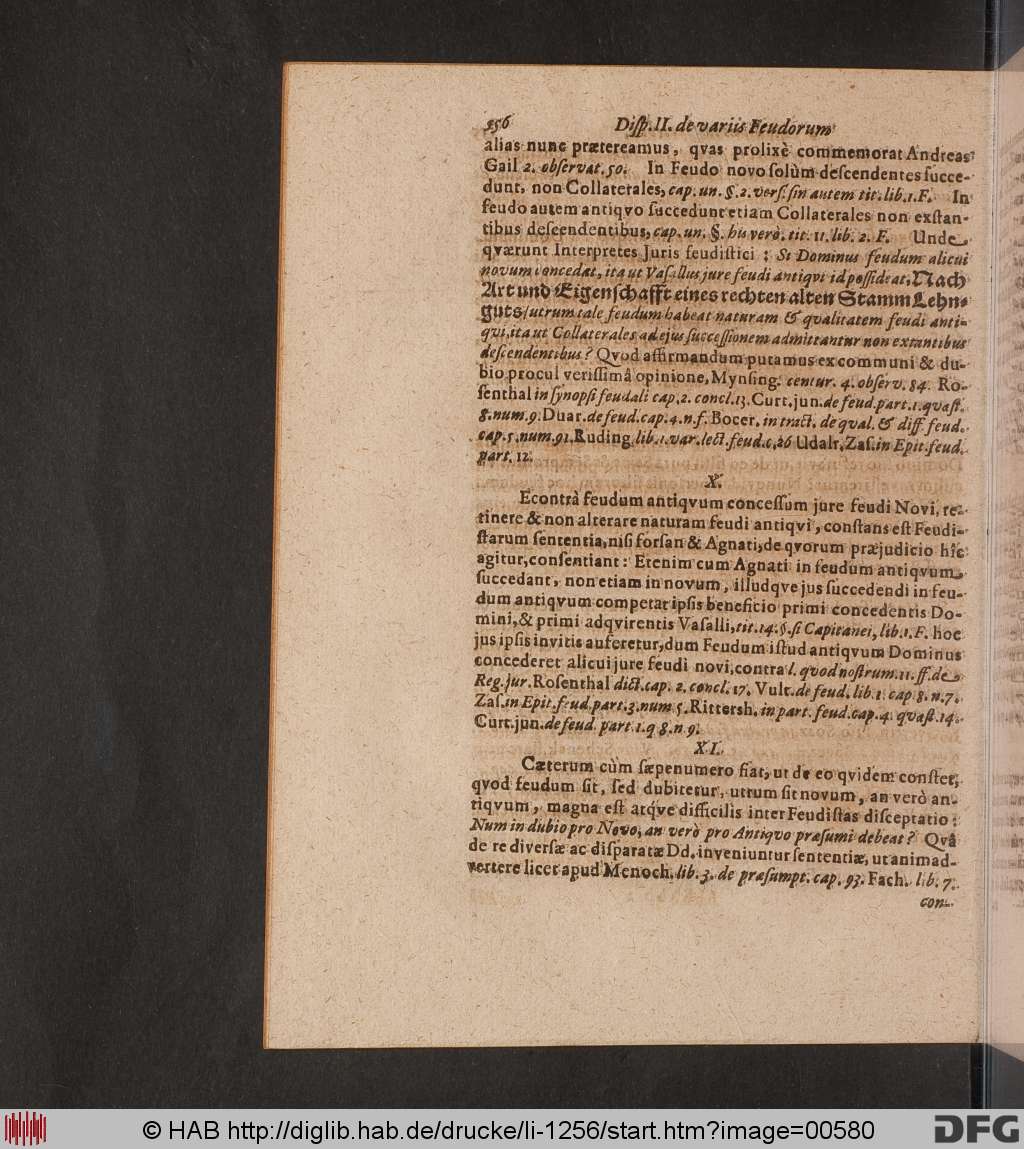 http://diglib.hab.de/drucke/li-1256/00580.jpg