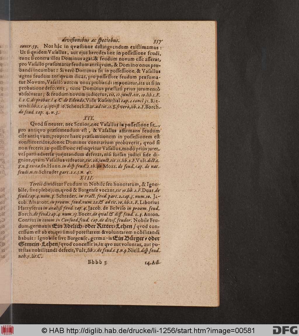 http://diglib.hab.de/drucke/li-1256/00581.jpg