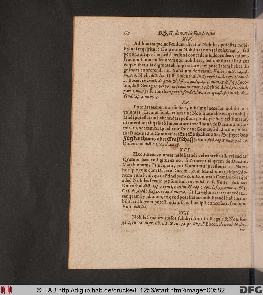 http://diglib.hab.de/drucke/li-1256/00582.jpg