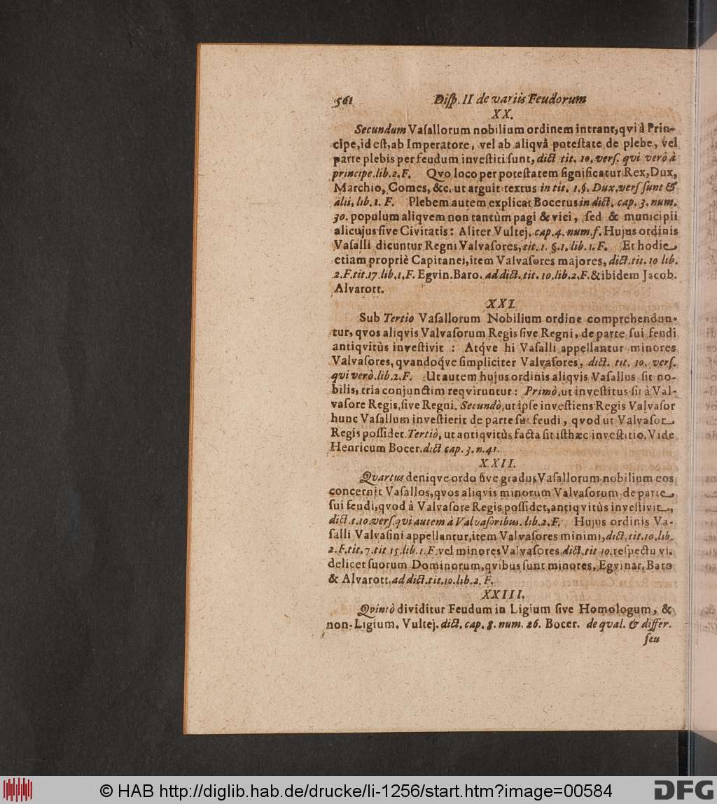 http://diglib.hab.de/drucke/li-1256/00584.jpg