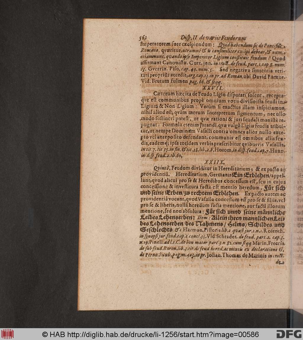 http://diglib.hab.de/drucke/li-1256/00586.jpg