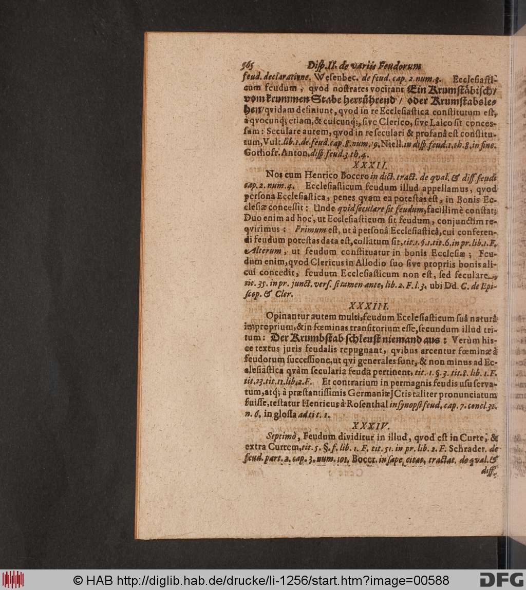 http://diglib.hab.de/drucke/li-1256/00588.jpg