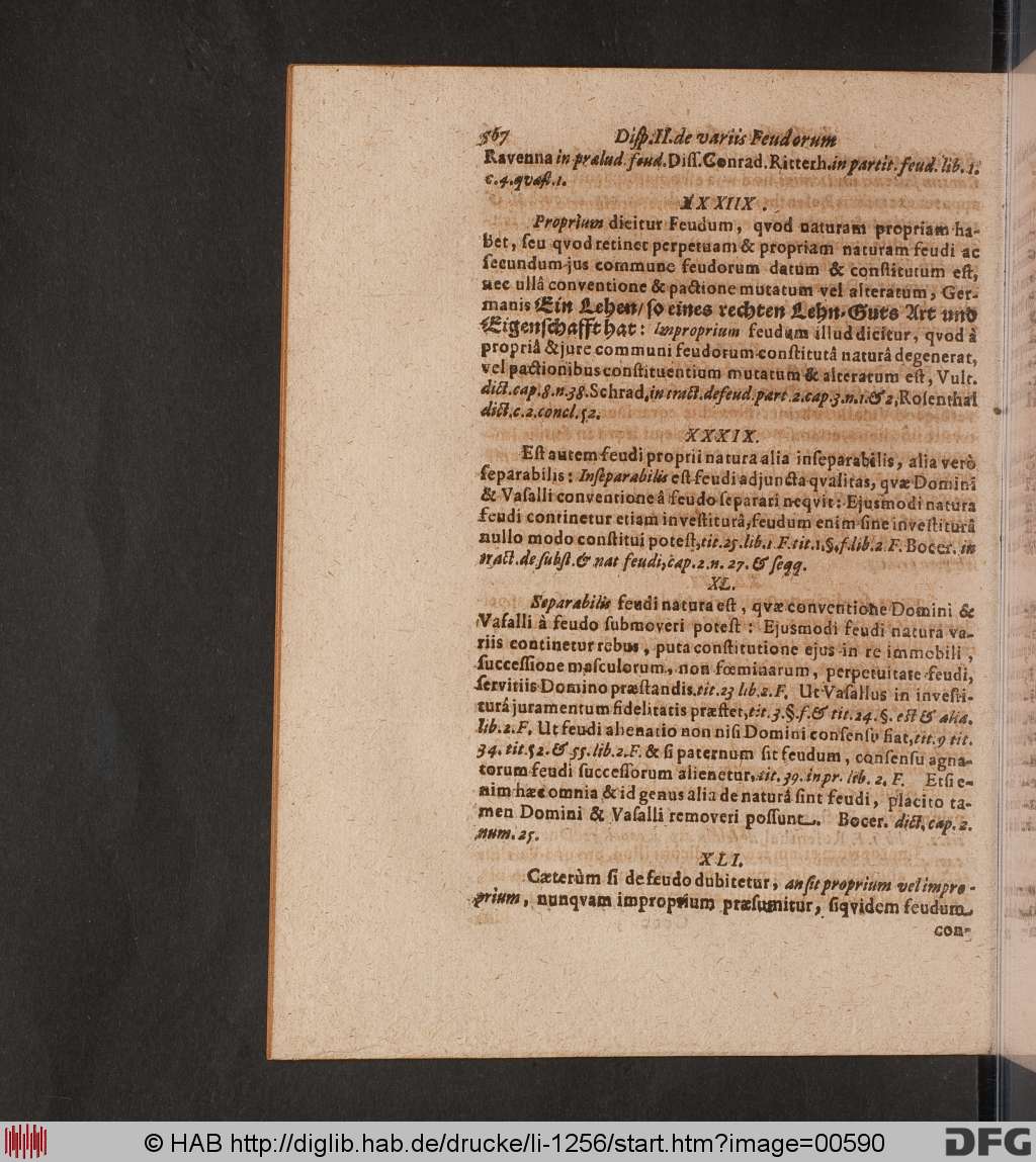 http://diglib.hab.de/drucke/li-1256/00590.jpg
