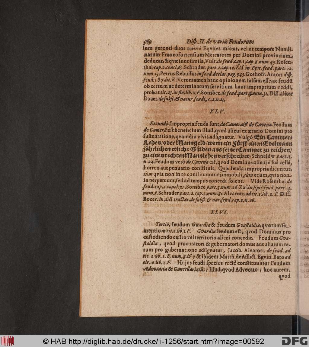 http://diglib.hab.de/drucke/li-1256/00592.jpg