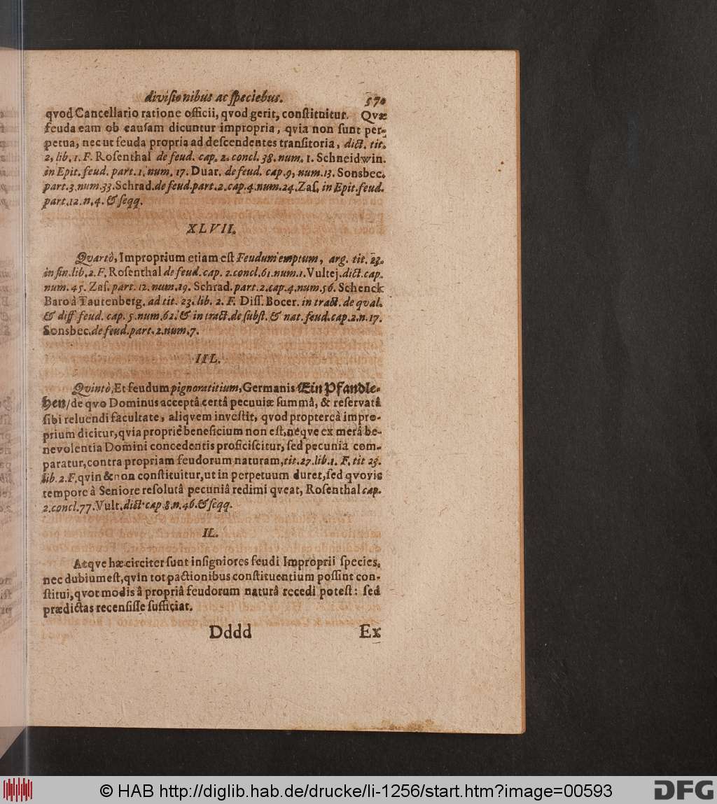 http://diglib.hab.de/drucke/li-1256/00593.jpg