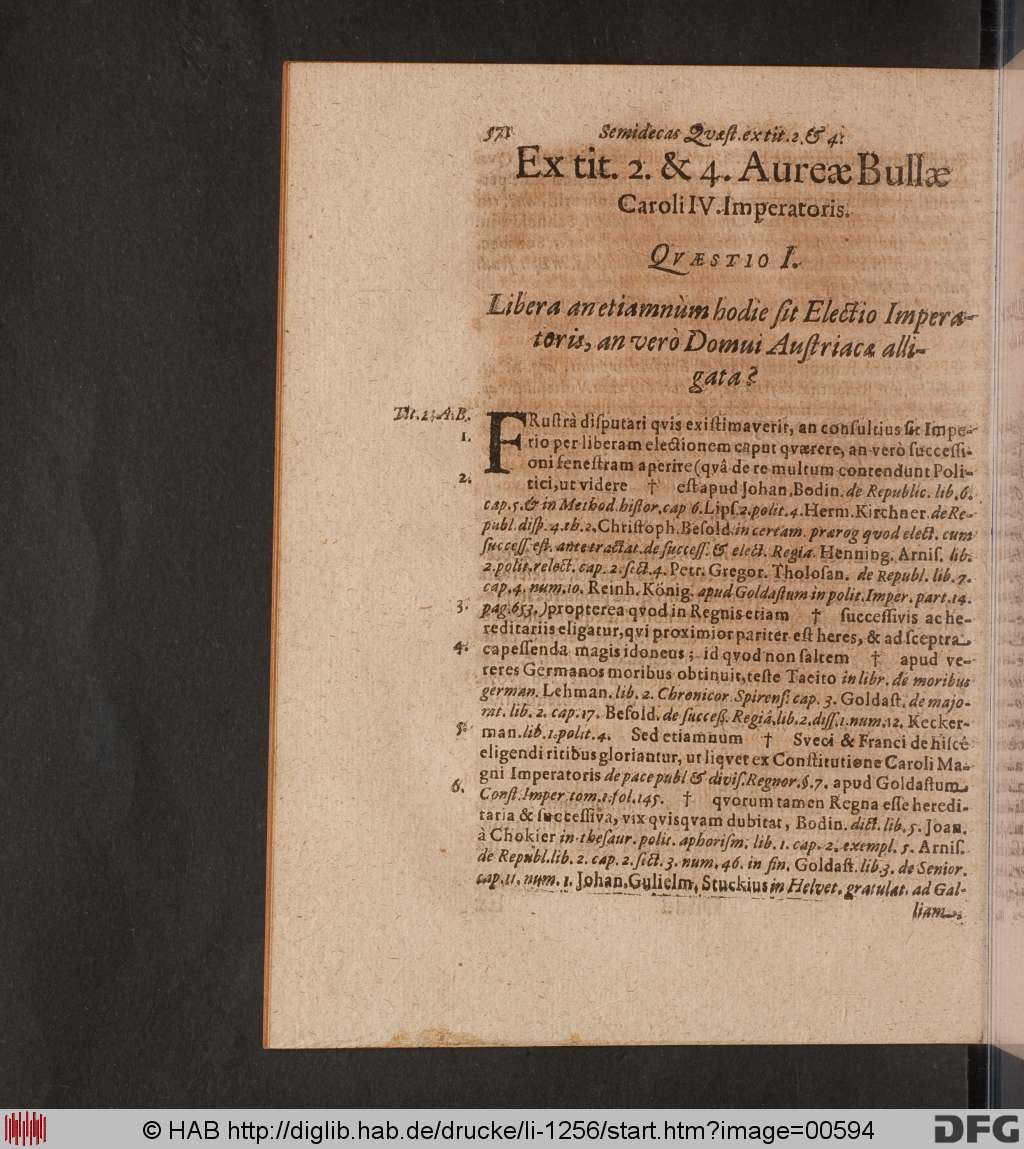http://diglib.hab.de/drucke/li-1256/00594.jpg