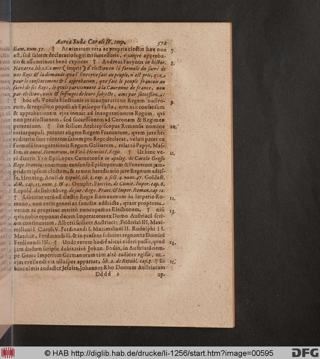 http://diglib.hab.de/drucke/li-1256/00595.jpg