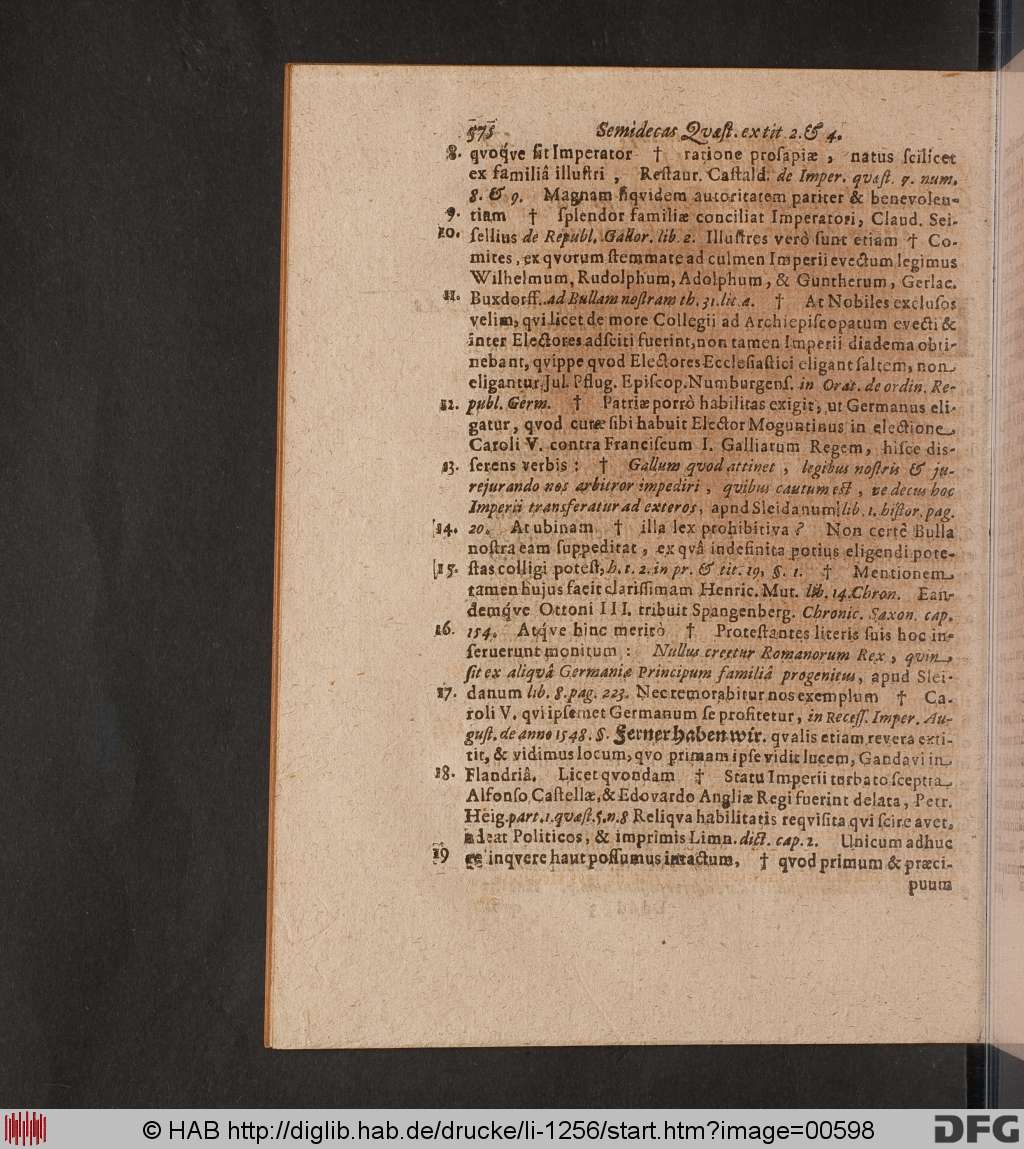 http://diglib.hab.de/drucke/li-1256/00598.jpg