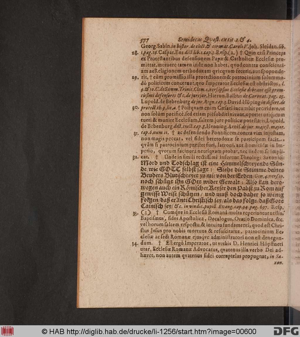 http://diglib.hab.de/drucke/li-1256/00600.jpg