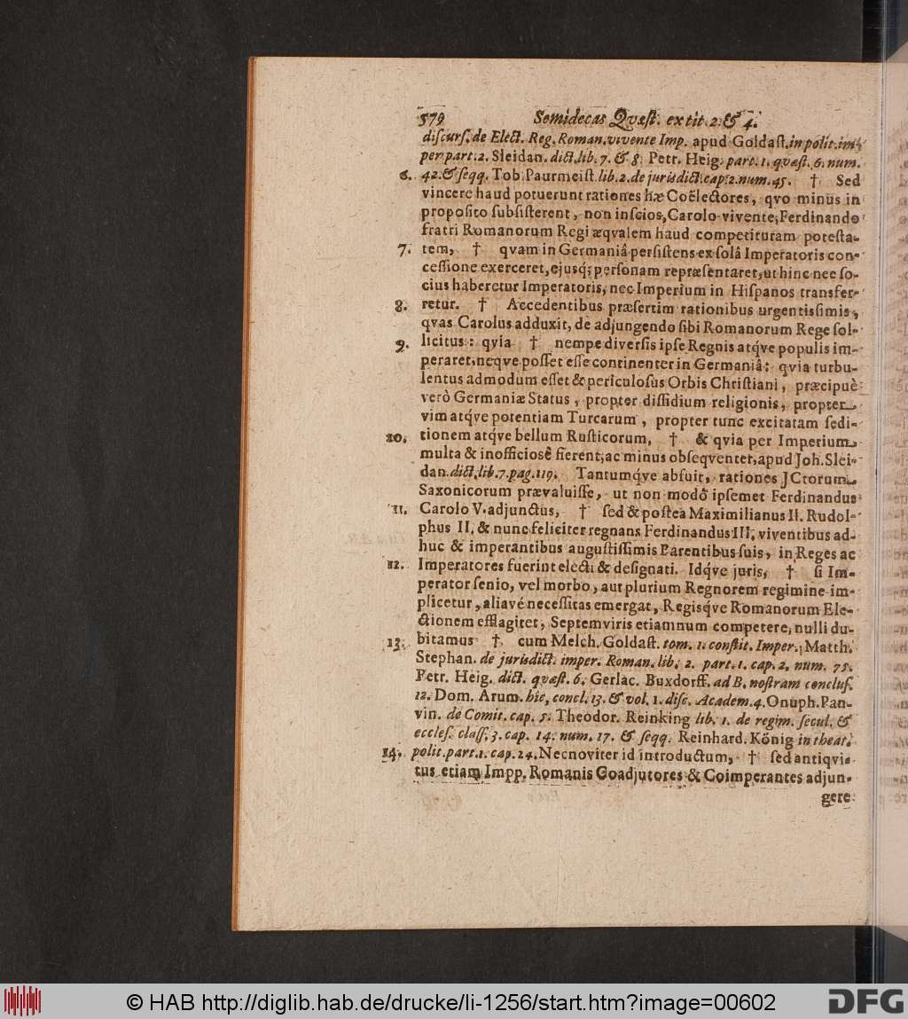 http://diglib.hab.de/drucke/li-1256/00602.jpg
