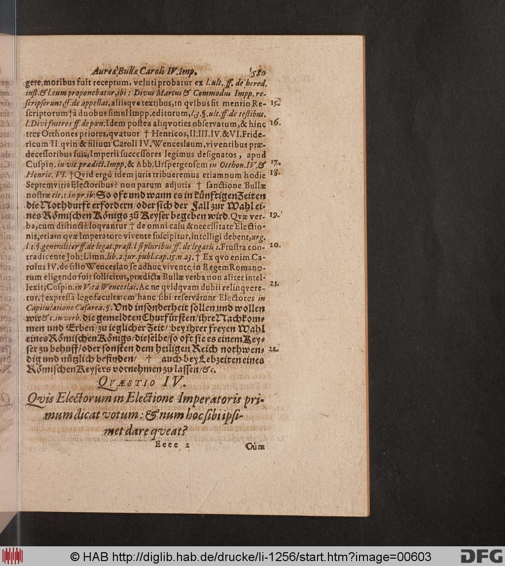 http://diglib.hab.de/drucke/li-1256/00603.jpg