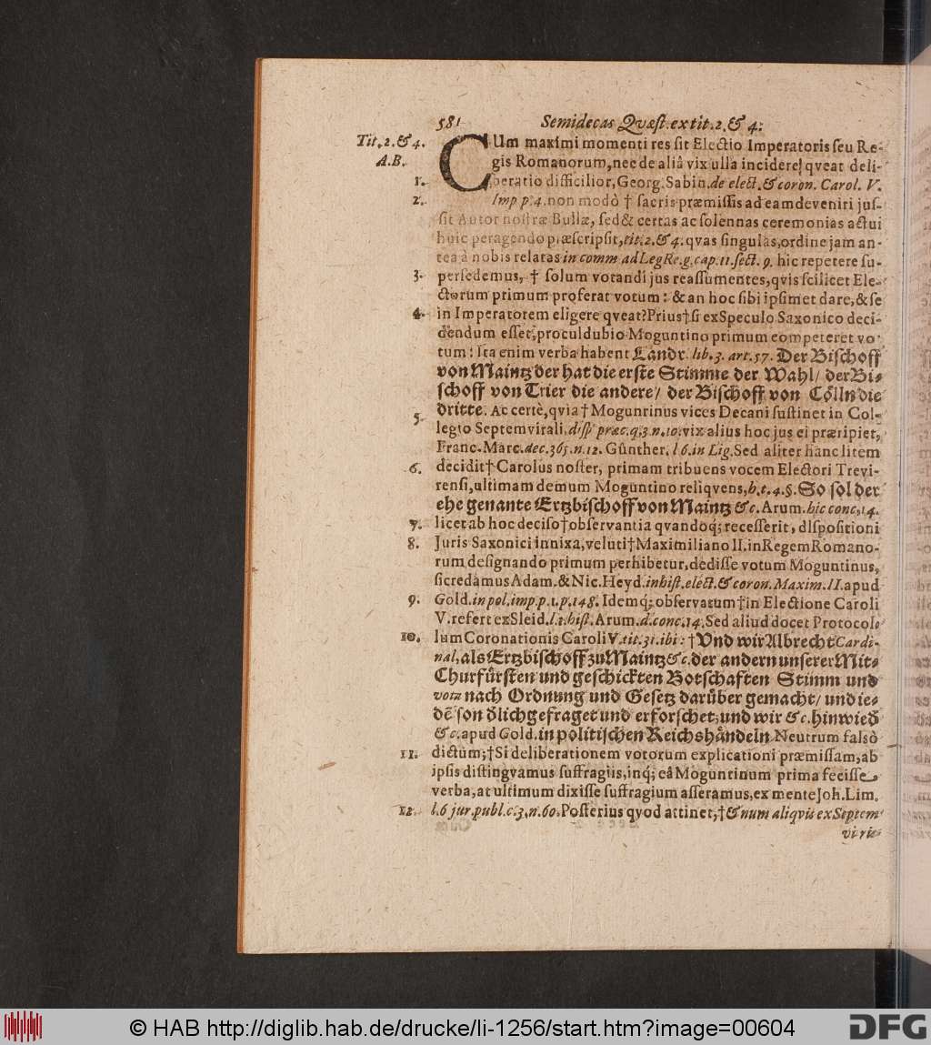 http://diglib.hab.de/drucke/li-1256/00604.jpg