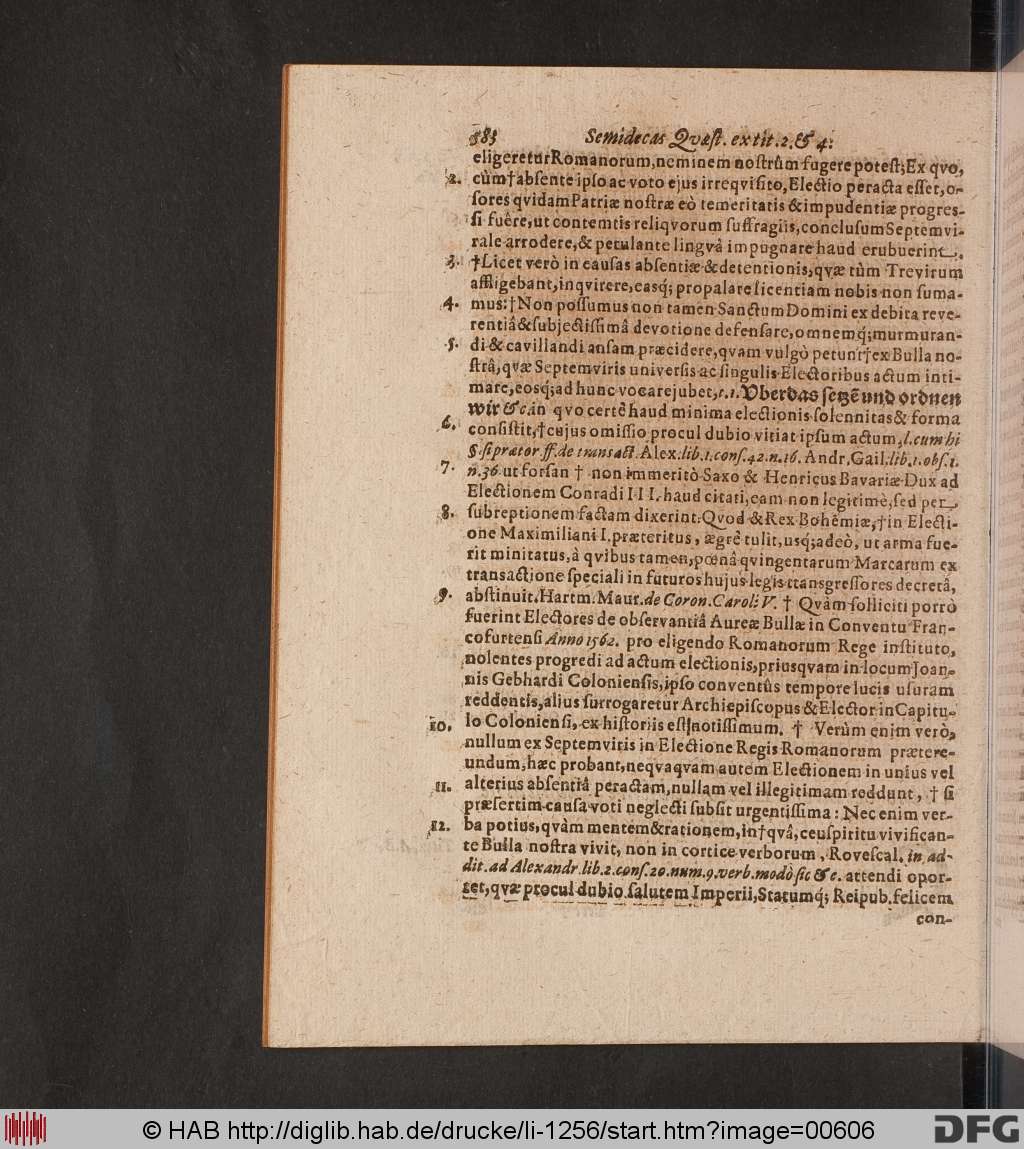 http://diglib.hab.de/drucke/li-1256/00606.jpg