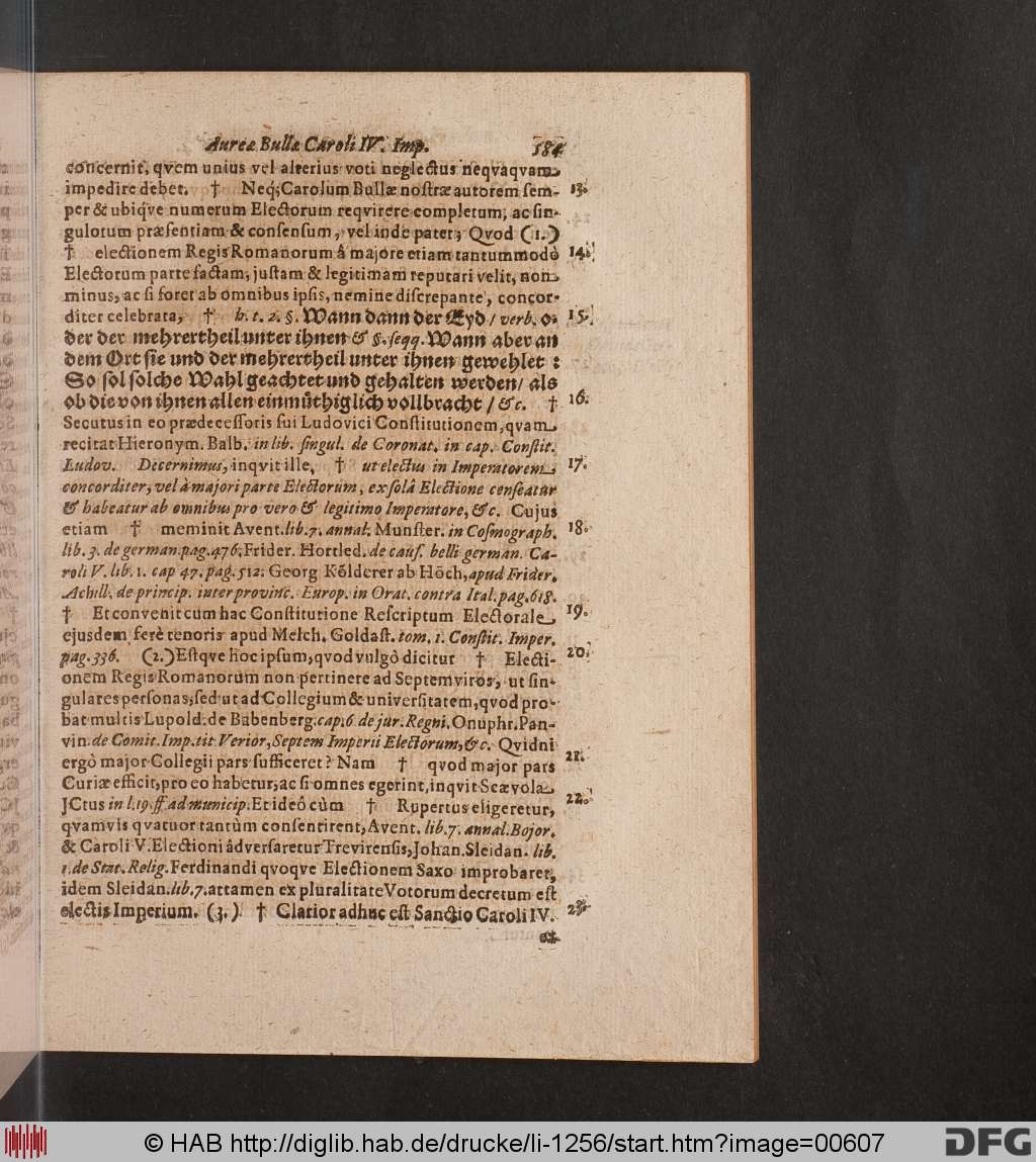 http://diglib.hab.de/drucke/li-1256/00607.jpg