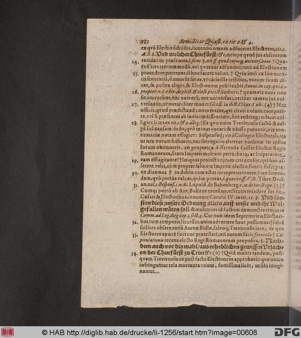 http://diglib.hab.de/drucke/li-1256/00608.jpg