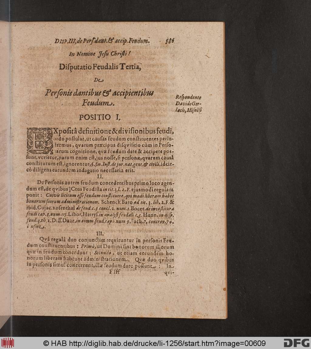http://diglib.hab.de/drucke/li-1256/00609.jpg